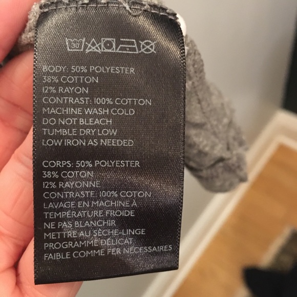 FREE w/ bundle Truly Madly Deeply Tree - Picture 4 of 5